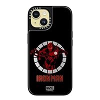 Amazon.co.jp: CASETiFY (ケースティファイ) ミラー iPhone 15